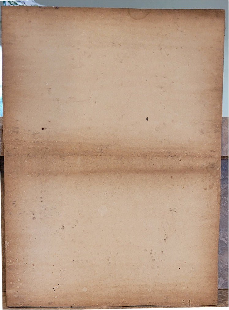 Abraham Lincoln Historical Civil War Era Antique Photograph J. Gurney Period Frame Guaranteed Authentic