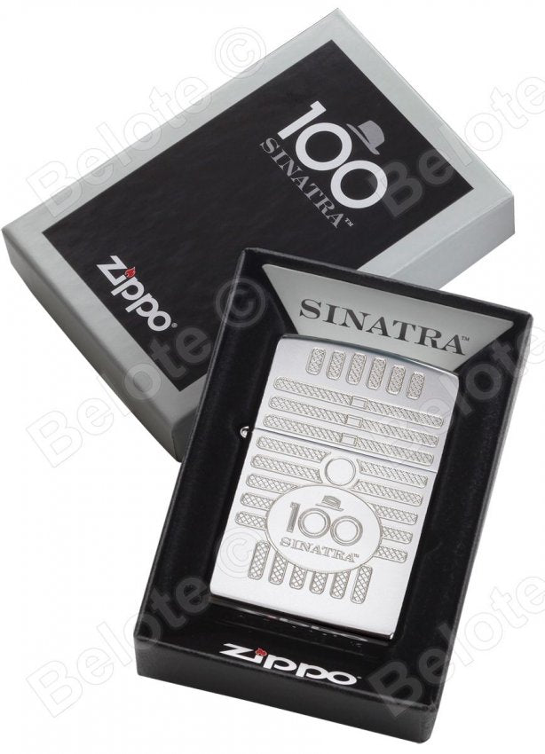 frank sinatra cigarette lighter Engraved Lighter. This s Frank Sinatra Engraved Cigarette Lot Detail - Frank Sinatra
