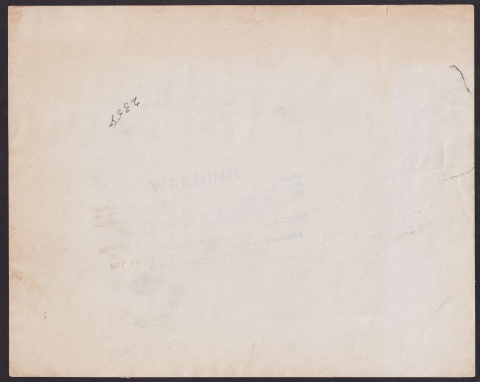 Graf Zeppelin STUNNING Original Historic Aviation Vintage Aerial Photo