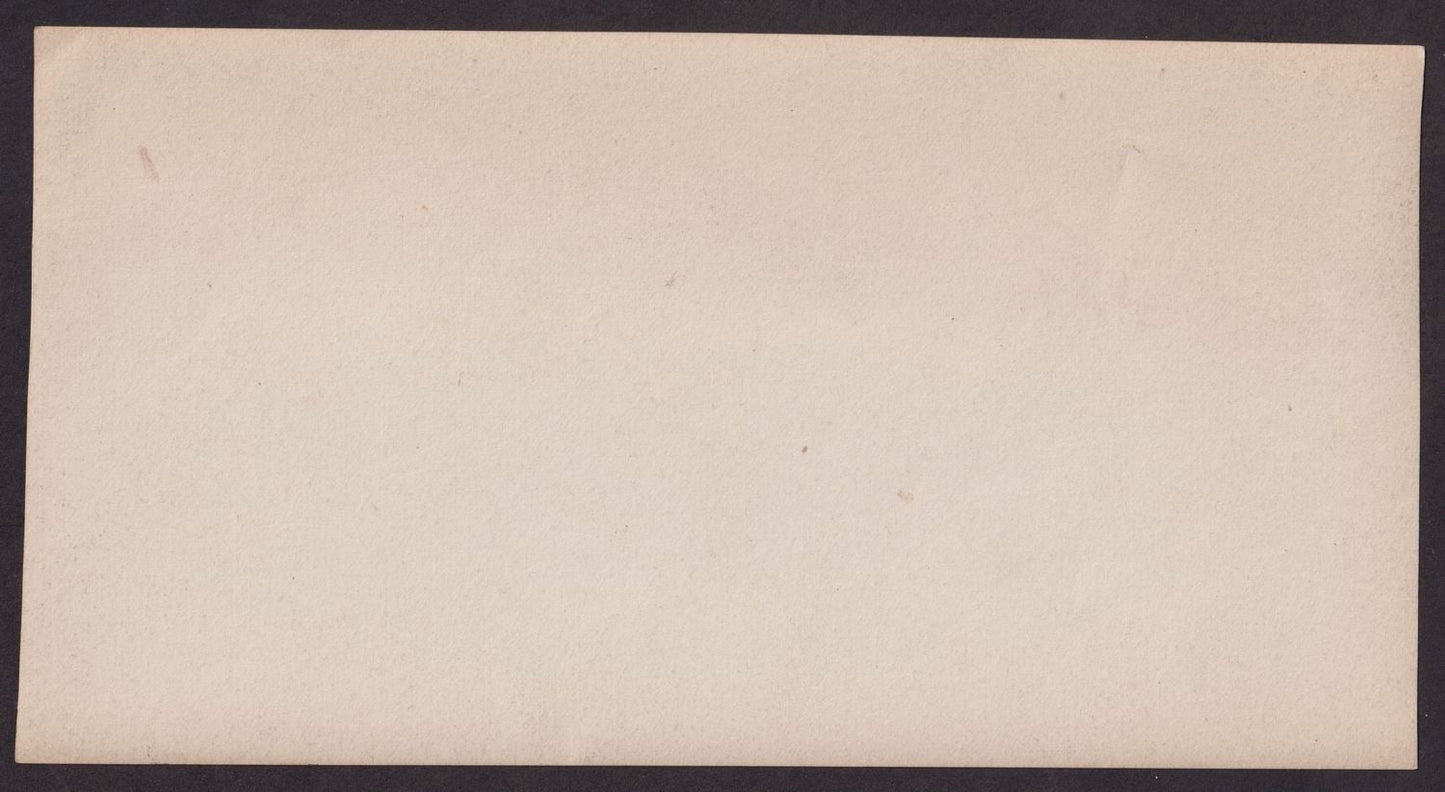 Historic Vintage Aviation Type 1 Photo 1911 International Aviation Meet in Chicago Guaranteed Authentic