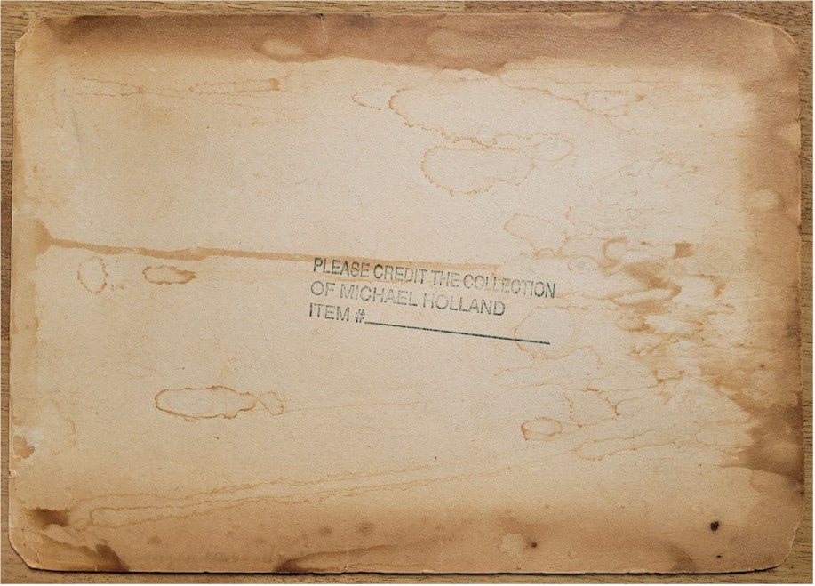 Jack Johnson James Jeffries Original Vintage Boxing Sports Memorabilia Historic photo 1910