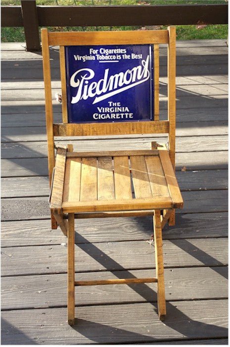 piedmont cigarette sign Piedmont Cigarettes Porcelain Antique Vintage Sign Advertising Fold Ch – CVTreasures piedmont cigarette sign Piedmont Cigarettes Porcelain Antique Vintage Sign Advertising Fold Ch – CVTreasures