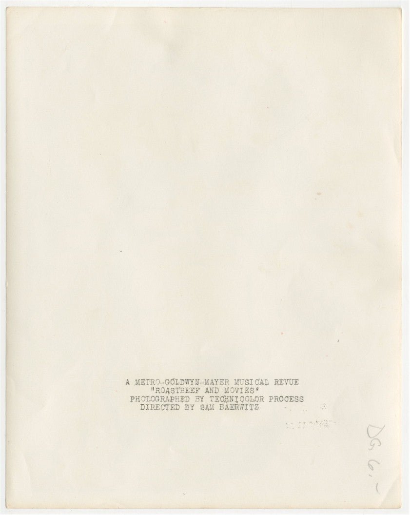 ROASTBEEF & MOVIES Super Rare Jerry Curly Howard Three Stooges Original Vintage TYPE 1 Still Photo Three 3 Stooges memorabilia collectibles 2