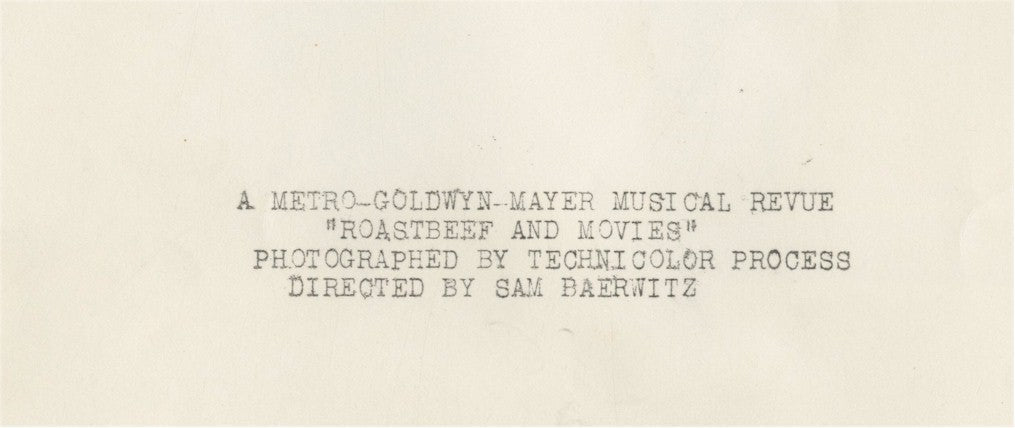 ROASTBEEF & MOVIES Super Rare Jerry Curly Howard Three Stooges Original Vintage TYPE 1 Still Photo Three 3 Stooges memorabilia collectibles 2