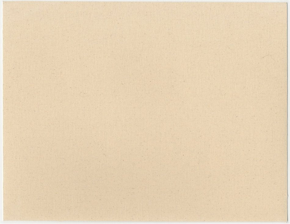 Three Stooges Gold Raiders Original Authentic Vintage Lobby Card Movie theater Poster