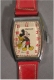 Disney 40's Mickey Mouse Ingersoll Watch. NEW condition