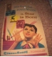 A Star is Born Judy Garland Three Sheet movie poster 1954