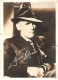 Susan Hayward Autograph on James Gleason Photo 1944