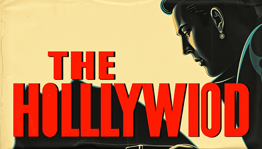 How to Spot Real Vintage Movie Posters and Dodge the Fakes - Authentic Vintage Posters