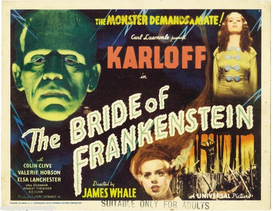 When Collecting is Like Stepping Into a Dream - CVTreasures