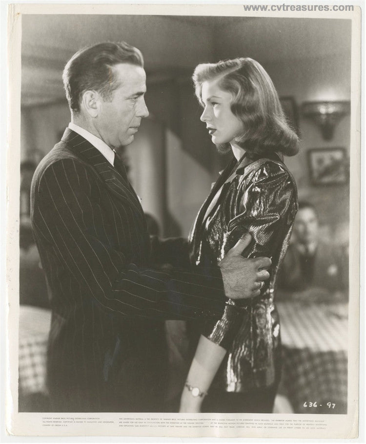 Film Noir Vintage Movie Posters For Sale