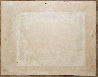 THE BLACK CAT Horror Movie Poster Vintage Lobby Card Boris Karloff Bela Lugosi 1934 A++