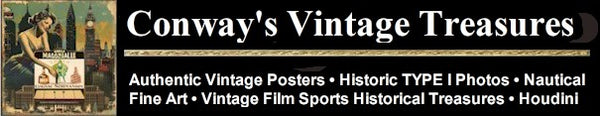CVTreasures