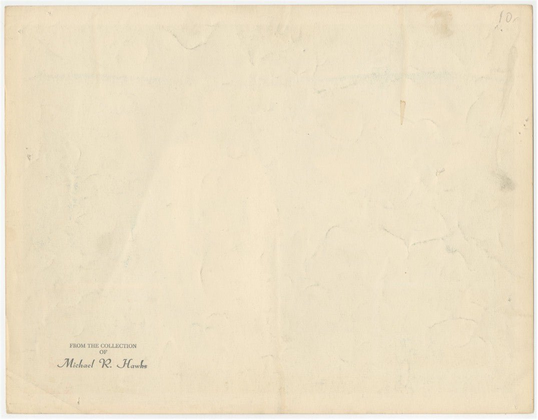 All About Eve Original Vintage Classic Lobby Card Movie Theater Poster Bette Davis MARILYN MONROE