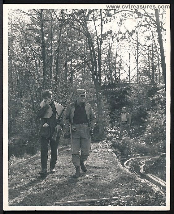 Bobby Orr Original Vintage Photograph Photo Hockey Bruins A