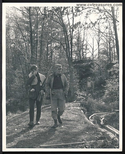 Bobby Orr Original Vintage Photograph Photo Hockey Bruins A
