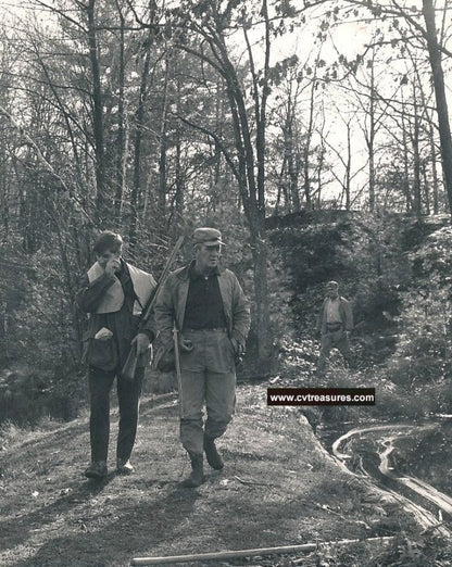 Bobby Orr Original Vintage Photograph Photo Hockey Bruins A