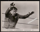 It's a Mad, Mad, Mad World Vintage Vintage Promotional Photo Still 1963 10