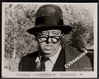It's a Mad, Mad, Mad World Vintage Vintage Promotional Photo Still 1963 11