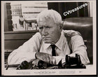 It's a Mad, Mad, Mad World Vintage Vintage Promotional Photo Still 1963 12