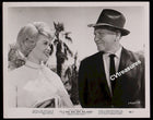 It's a Mad, Mad, Mad World Vintage Vintage Promotional Photo Still 1963 13