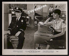 It's a Mad, Mad, Mad World Vintage Vintage Promotional Photo Still 1963 14