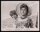 It's a Mad, Mad, Mad World Vintage Vintage Promotional Photo Still 1963 15