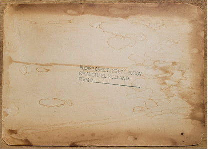 Jack Johnson James Jeffries Original Vintage Boxing Sports Memorabilia Historic photo 1910