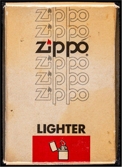 John Wayne Personal Lighter Autographs Posters memorabilia, collectibles Guaranteed Authentic Original