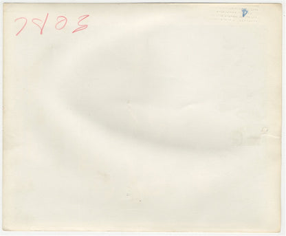 Marilyn Monroe Photo Stunning Original Vintage Masterpiece LOVE HAPPY TYPE I Photograph 1948