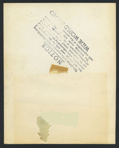 Marilyn Monroe STUNNING Authentic Original Vintage Type 1 Historic Photograph Guaranteed Authentic black dress