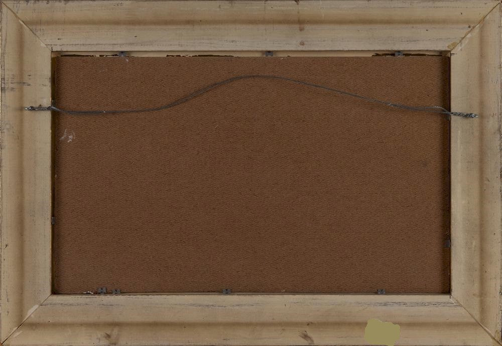 Nautical Art Seascape STUNNING Schooner Oil Marine Painting Jerome Howes