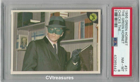 rare non sports trading cards Vintage Non Sport Trading Cards CVTreasures