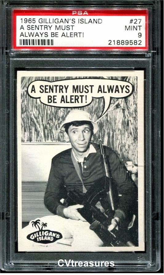 rare non sports trading cards 30 Vintage Non Sports Trading Card Packs Lot (20 Different) W/2 Premium Packs **30 Total Packs**