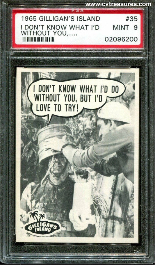 rare non sports trading cards TOP 25 Highest Selling Vintage Non Sports Trading Cards on eBay | Apr 30