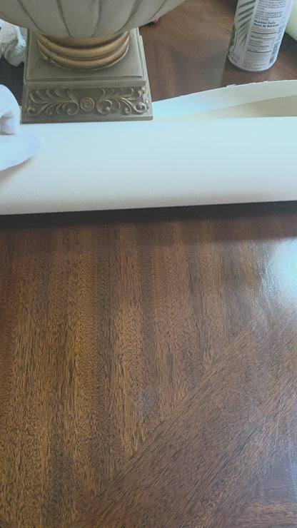 Vintage Sports Memorabilia Auto Racing Car Advertising Poster AUTO PUSHBALL 1910 A++