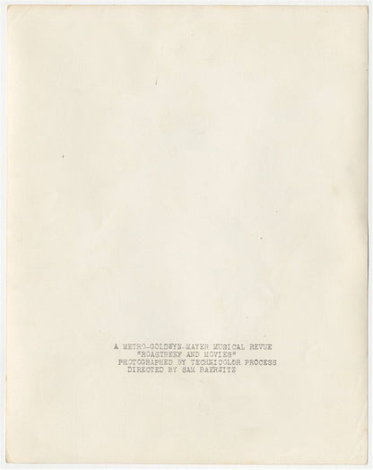 ROASTBEEF & MOVIES Super Rare Jerry Curly Howard Original Vintage TYPE 1 Still Photo Three 3 Stooges memorabilia collectibles