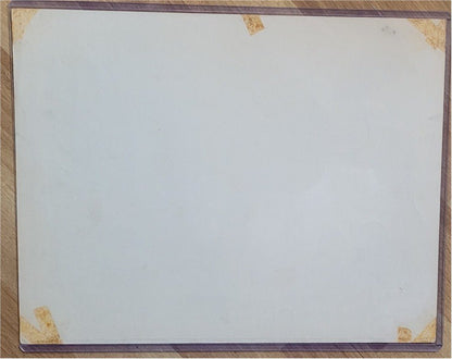 Some Like it HotMarilyn Monroe Vintage Lobby Card Movie Poster