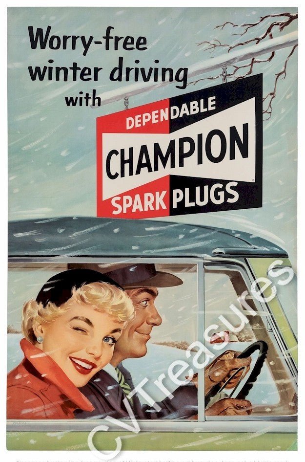 Authentic Movie Posters | Vintage Film Posters | Historical