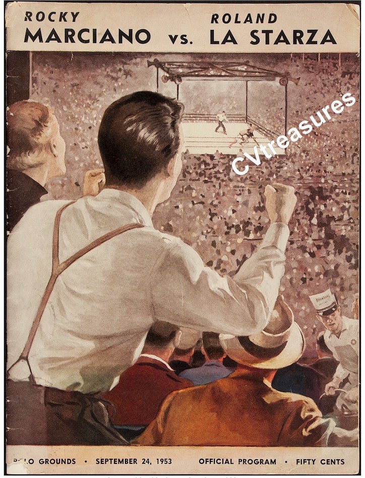 Authentic Vintage Posters Historical Photos Sports Memorabilia