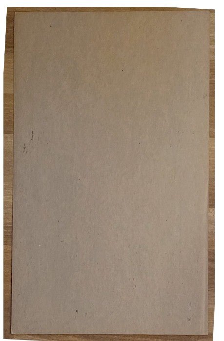 Vintage Country Music Concert Poster Johnny Cash In Person Original 1974