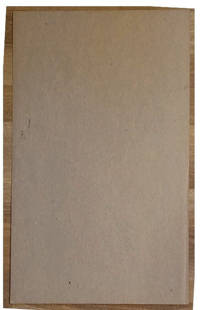 Vintage Country Music Concert Poster Johnny Cash In Person Original 1974