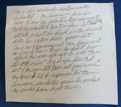 Vintage Tin Friction Toy Race Car Tohko - Toy Japan 1962