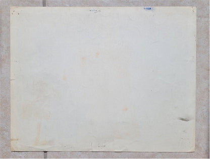 Wolf Man Original Authentic Vintage Horror Lobby Card Movie Poster Lon Chaney Jr Guaranteed Authentic Original